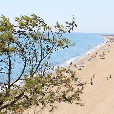 Porto Fino Litoral - Only Families Miami Playa