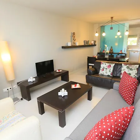 Porto Fino Litoral - Only Families Miami Playa