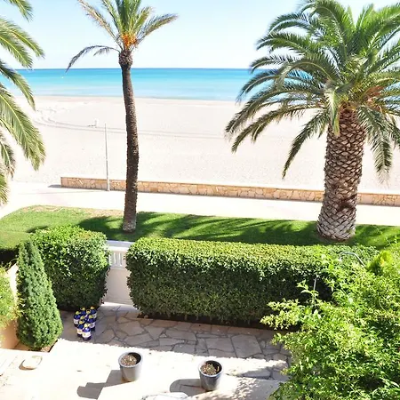 Porto Fino Litoral - Only Families * Miami Playa
