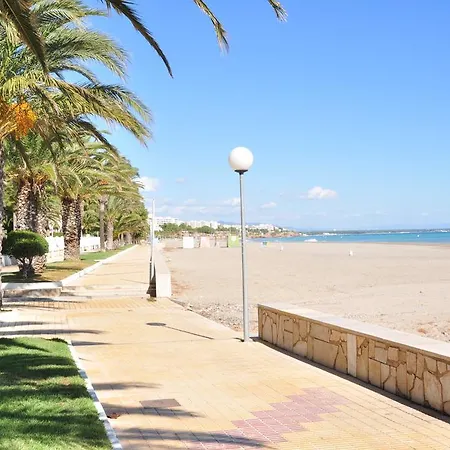 Holiday home Porto Fino Litoral - Only Families *