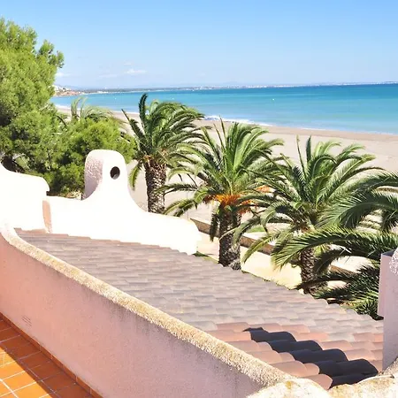 Porto Fino Litoral - Only Families *
