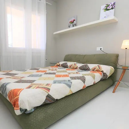 Porto Fino Litoral - Only Families Holiday home *
