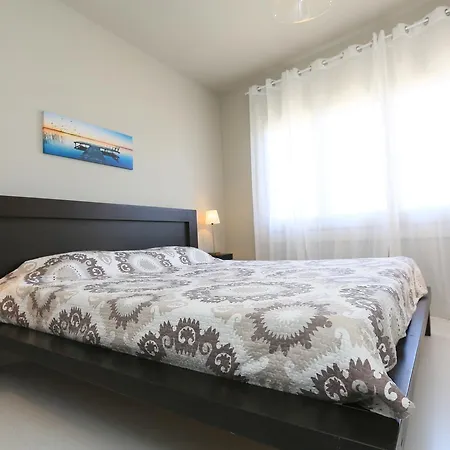 Porto Fino Litoral - Only Families Holiday home *