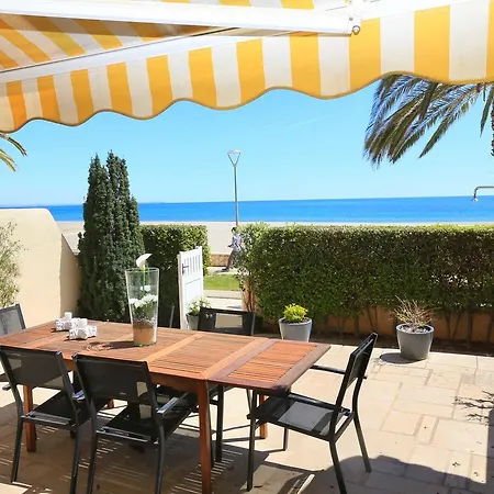Porto Fino Litoral - Only Families Miami Playa