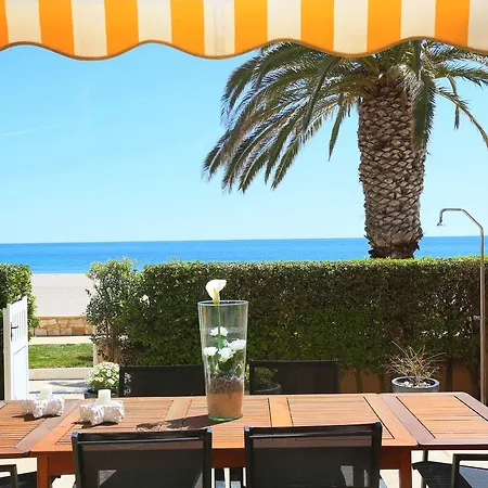 Porto Fino Litoral - Only Families Holiday home *