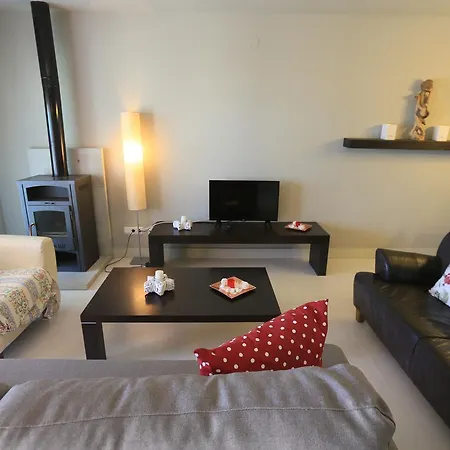 Porto Fino Litoral - Only Families Holiday home *